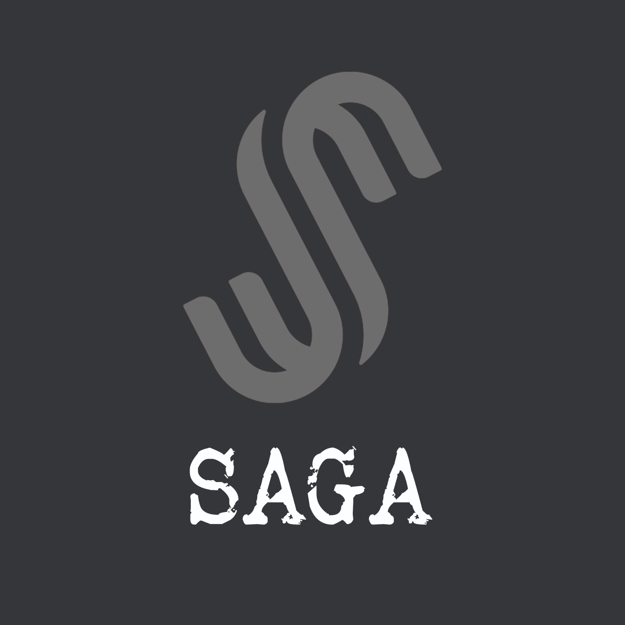 Saga Podcast|پادکست ساگا