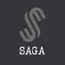 Saga Podcast|پادکست ساگا (@podcastsaga) artwork