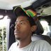 Mukona Mathivha (@mathivha_mukona) Twitter profile photo Mukona Mathivha (@mathivha_mukona) Twitter profile photo