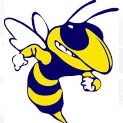 WELCOME TO THE 9!!!! and as always, go jackets -CR