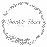 Sparkle Vines (@vines_sparkle) 's Twitter Profile
