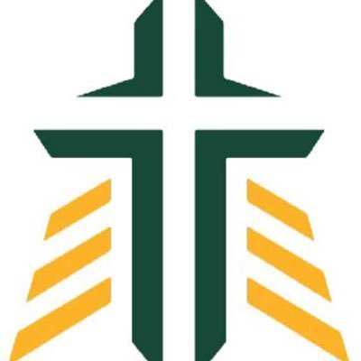 🦅 Official Bishop Carroll Community Twitter with updates on school events, stay tuned! “Perhaps you were born for a time such as this.” Esther 4:14