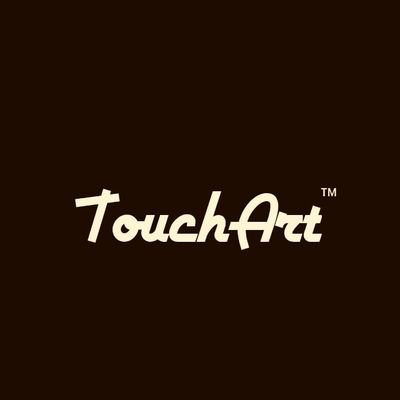 South Africa🚩  Street wear infused with Art  Whatsapp: 0815381317 Email: touchartsa@gmail.com https://t.co/LsyNOpOz1l