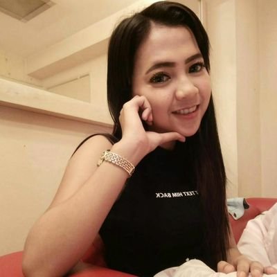 Open bo Jakarta pusat