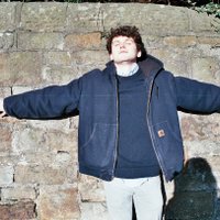 Sun Drift (@sundriftuk) 's Twitter Profile