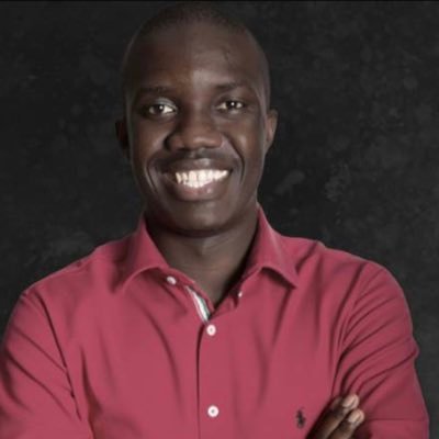 @omondiwyclife16