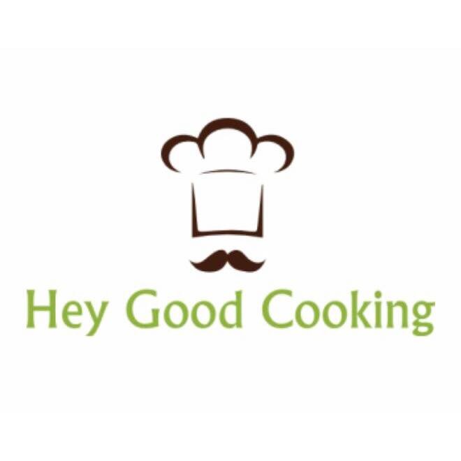 Hey good cooking 👨🏻🍳
Meal prep delivery 🍽 🍛🍲
Message for more details 📩
#healthyfood #healthylifestyle #heygoodcooking