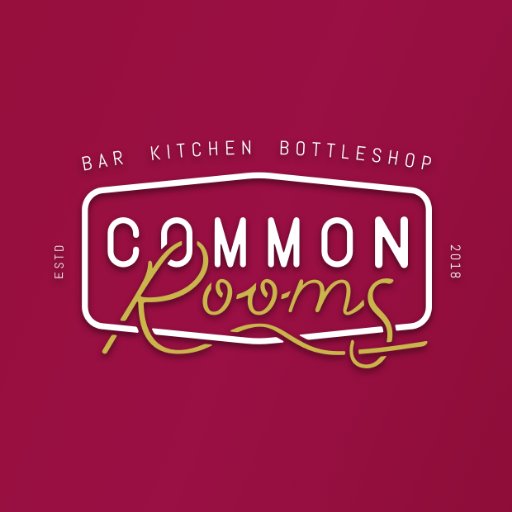 Southampton's newest craft beer led bar & kitchen. 20 draught taps+ over 170 beers, ciders, wines & https://t.co/sPndcw7BG5 by @barkandbrisket 
37-39 London road, SO15 2AD