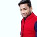 satyam biswal (@satyam_biswal) Twitter profile photo satyam biswal (@satyam_biswal) Twitter profile photo