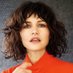 Carla Gugino (@carlagugino) Twitter profile photo