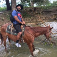 Mr.Waters (@mrwaters__) 's Twitter Profile