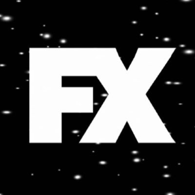 投資に興味があり、FX2年目ですが利益が出せるようになりたいです。エリオット波動をカウントしてトレードしています。勉強中の身ですが、宜しくお願いします。