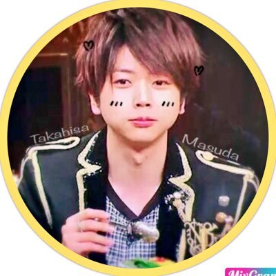 S A R A Auf Twitter ホーム画 待ち受け Minaの増田さん素敵すぎて 完全な自己満です 気に入って頂けた方は保存どうぞっ 保存の際には Rtor 頂けると とっっっても嬉しいです News News加工 News待ち受け 増田貴久 まっすー Mina News S A R A Auf Twitter ホーム画 待ち受け Minaの増田さん素敵すぎて 完全な自己満です 気に入って頂けた方は保存どうぞっ 保存の際には Rtor 頂けると とっっっても嬉しいです News News加工 News待ち受け 増田貴久 まっすー Mina News