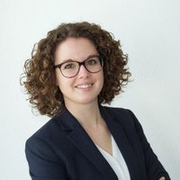 Anne Backes (@annebackes) 's Twitter Profile