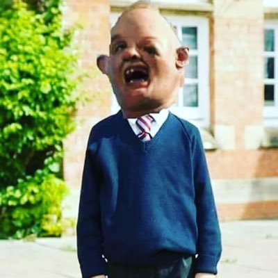 Les_Gibson77's profile picture. 