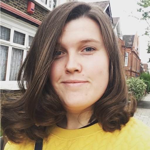 IzyChampion's profile picture. Senior Product Manager at @LDgovUK. Currently on maternity leave. Ex @sport_england, @odihq, @optivohomes, @charityworksuk. All views my own etc. She/Her.