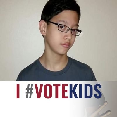 gaylechoo's profile picture. Wife, mom, believer in science & voting rights, #MomsDemand, #PostcardsToVoters