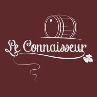 Le Connaisseur(@leconnaisseurng) 's Twitter Profile Photo