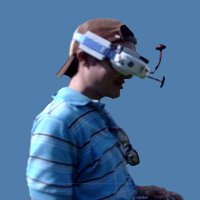 tomi (@inboronsk8) 's Twitter Profile