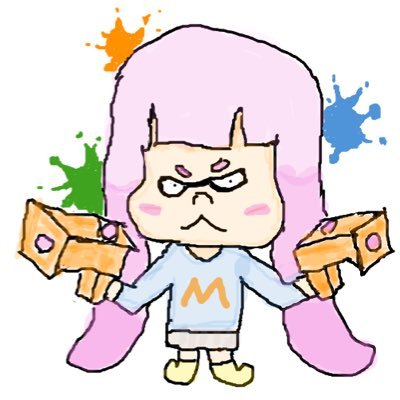 super_bazaar_'s profile picture. オタク活動してく。がんばって。意味のないことを呟き続ける。→サブではない垢@AudioCos