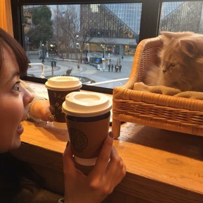 disvistb's profile picture. トロンボーン🐱東京藝大卒/埼玉県立大宮光陵高校非常勤講師/FILMBRASS @filmbrass /クルトワジャポン @courtoisjapon