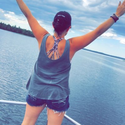 LilBrownTown79's profile picture. 🏃🏻‍♀️🥊💪🏼✌🏽🤷🏻‍♀️