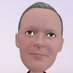 Ps2daizzo (@ps2daizzo) Twitter profile photo Ps2daizzo (@ps2daizzo) Twitter profile photo