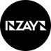 fan of Zayn (@inzaynupdate) Twitter profile photo fan of Zayn (@inzaynupdate) Twitter profile photo