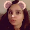 Paula Massa - @apau_massa - Twitter