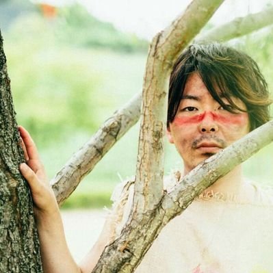 グンマー 一揆 Gunmar Ikki Twitter グンマー 一揆 Gunmar Ikki Twitter