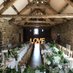 Danby Castle (@danbycastle) Twitter profile photo Danby Castle (@danbycastle) Twitter profile photo