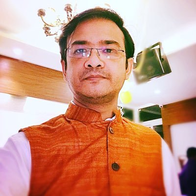 imsaurabhmishra Profile Picture