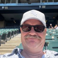 Brian Rehor (@brianrehor1) 's Twitter Profile