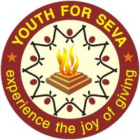 Youth For Seva(@yfs_official) 's Twitter Profileg