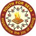 Youth For Seva (@yfs_official) Twitter profile photo Youth For Seva (@yfs_official) Twitter profile photo