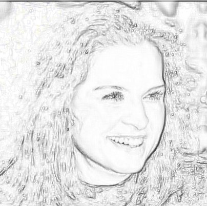 EiriniLampraki's profile picture. 