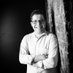 Moritz Sengelmann (@moritzsengelma1) Twitter profile photo Moritz Sengelmann (@moritzsengelma1) Twitter profile photo