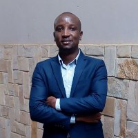 MWESIGWA JOSHUA ZION 🇺🇬 (@mwesigwazion) Twitter profile photo
