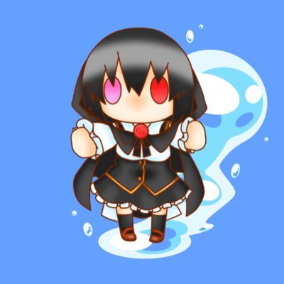 村人“B”さんのプロフィール画像