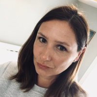 Ali Chivers (@chiversali) 's Twitter Profile