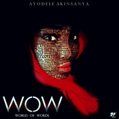 WorldOfWords10's profile picture. WOW is a; Content Marketer || CopyWriter ||💖 Book Addict || 🖤Movie Fan ||💖 Music Lover🖤
I'll be your escape from reality💖🆓🆕🆒