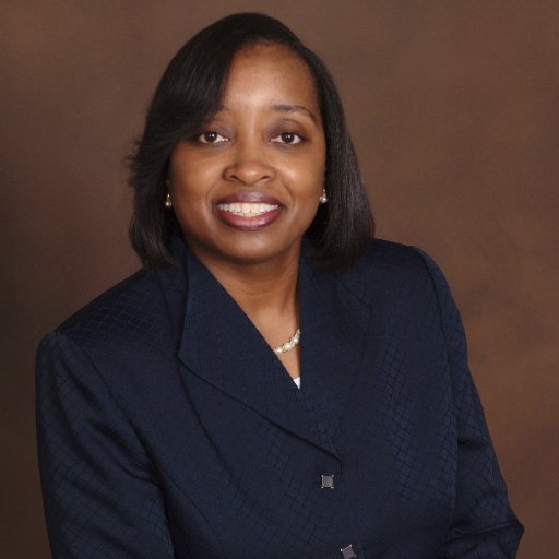 Web Developer, Apress Author, Speaker, Online Faculty, Digital Marketer, Podcaster, Blogger, and Entrepreneur that focuses on saving small businesses money.