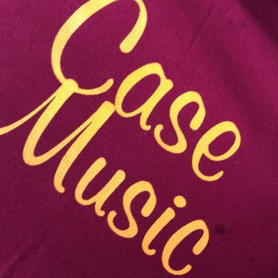 Case High School Association of Music Parents in Swansea-we support the programs of the Joseph Case High School Music Department