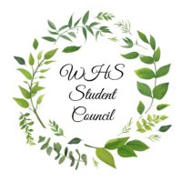 WHS Student Council (@whitehousestuco) 's Twitter Profile