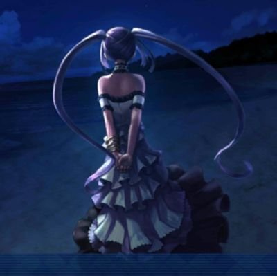 ほかりんさんのプロフィール画像