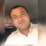 solankij9's profile picture. REAL ESTATE