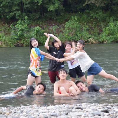 vTPySvC0nAppRIH's profile picture. 田無1ー7→２－１/テニス部/