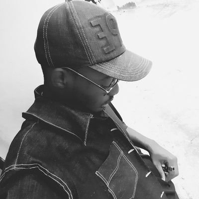 StarlexO's profile picture. Music is my life 
The lyrics are my Stories