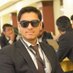 Zakir Khan (@zakirusufzai) Twitter profile photo Zakir Khan (@zakirusufzai) Twitter profile photo