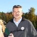 Carl Copeland (@carlthecopeland) Twitter profile photo Carl Copeland (@carlthecopeland) Twitter profile photo
